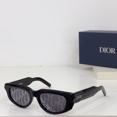 Christian Dior Sunglasses